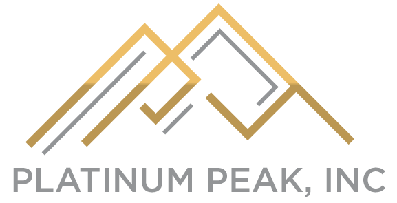 Platinum Peak, INC